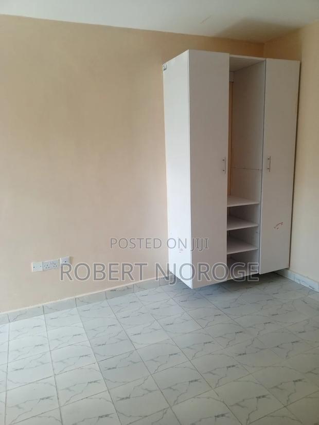 Mini Flat in Ruaka for rent - thumbnail 5