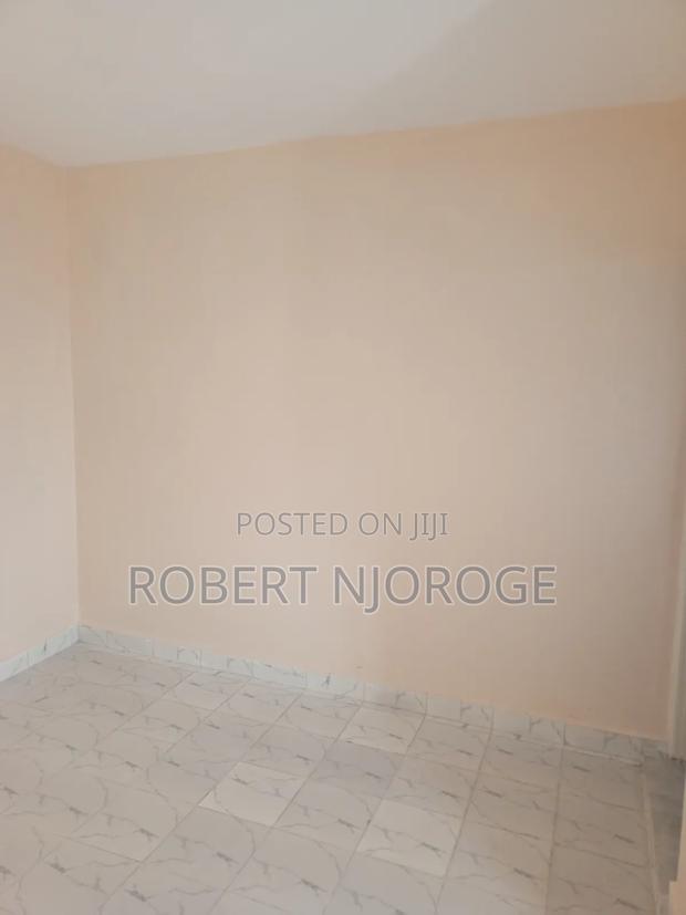 Mini Flat in Ruaka for rent - thumbnail 6