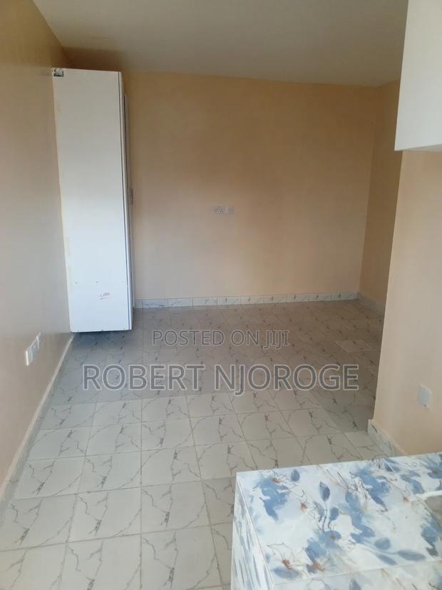 Mini Flat in Ruaka for rent - thumbnail 7