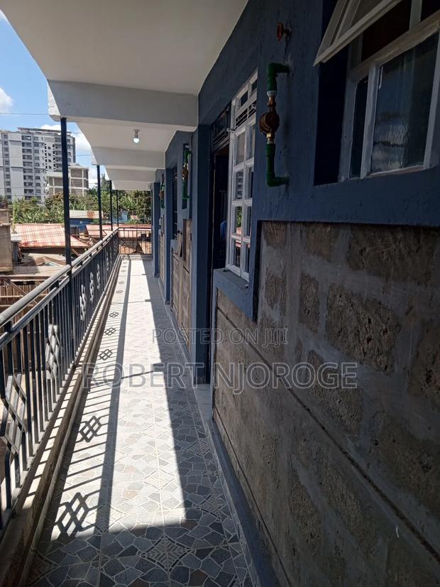Mini Flat in Ruaka for rent - thumbnail 10