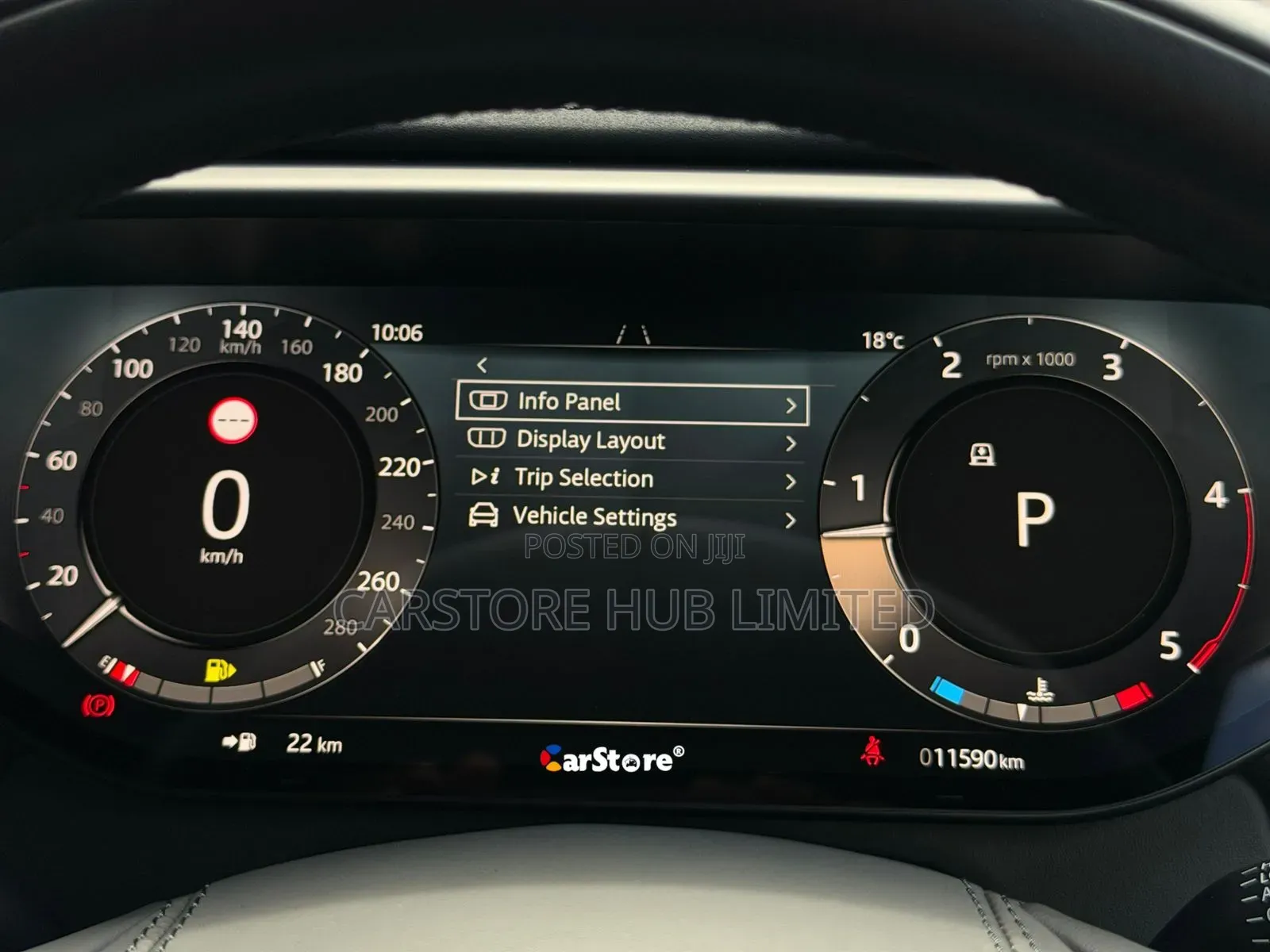 Land Rover Range Rover Sport SE 2024 White
