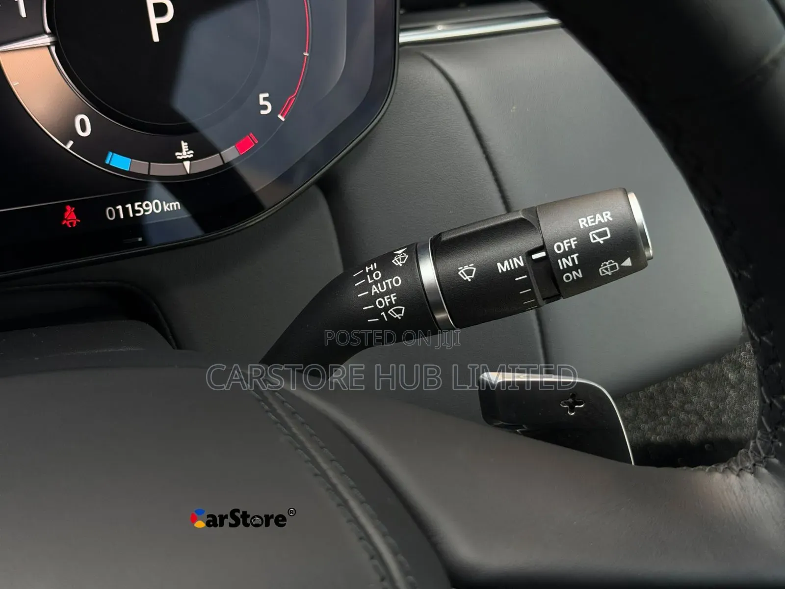 Land Rover Range Rover Sport SE 2024 White