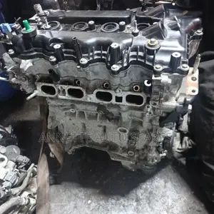 1nr Slim Engine