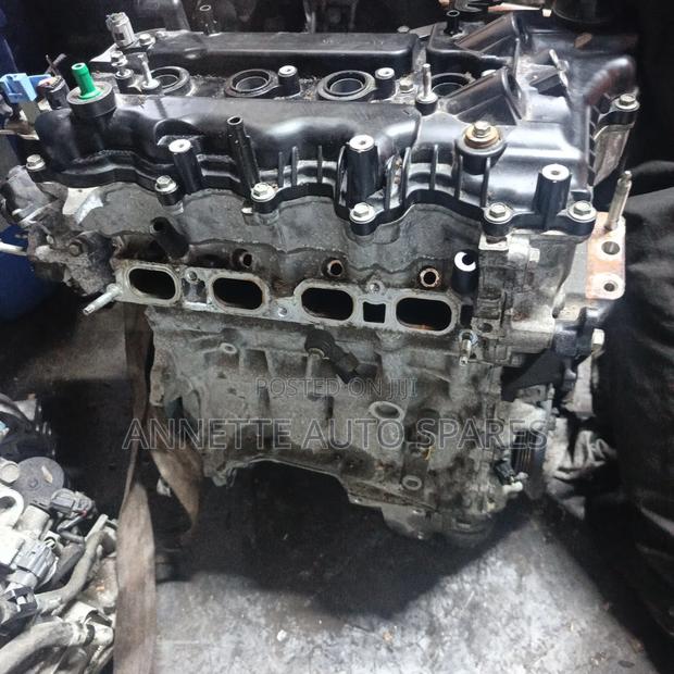 1nr Slim Engine - thumbnail 2