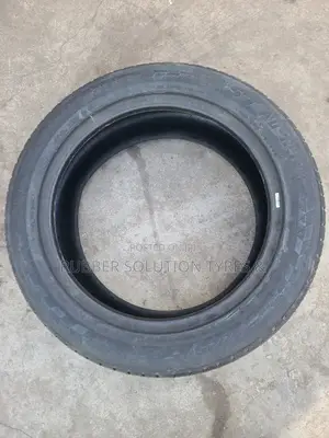225 /55 R19 CST Tyres 99v Adreno Ad-R9