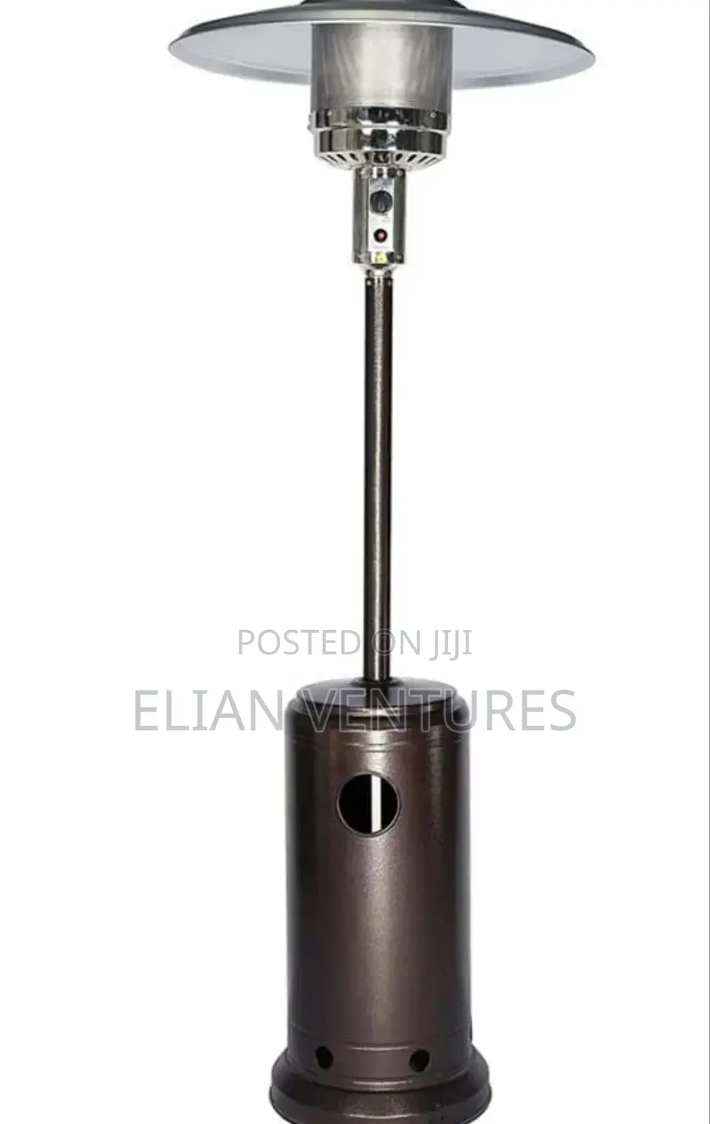 Top Quality Patio Heater