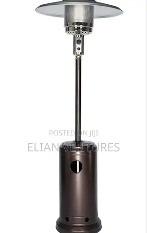 Top Quality Patio Heater