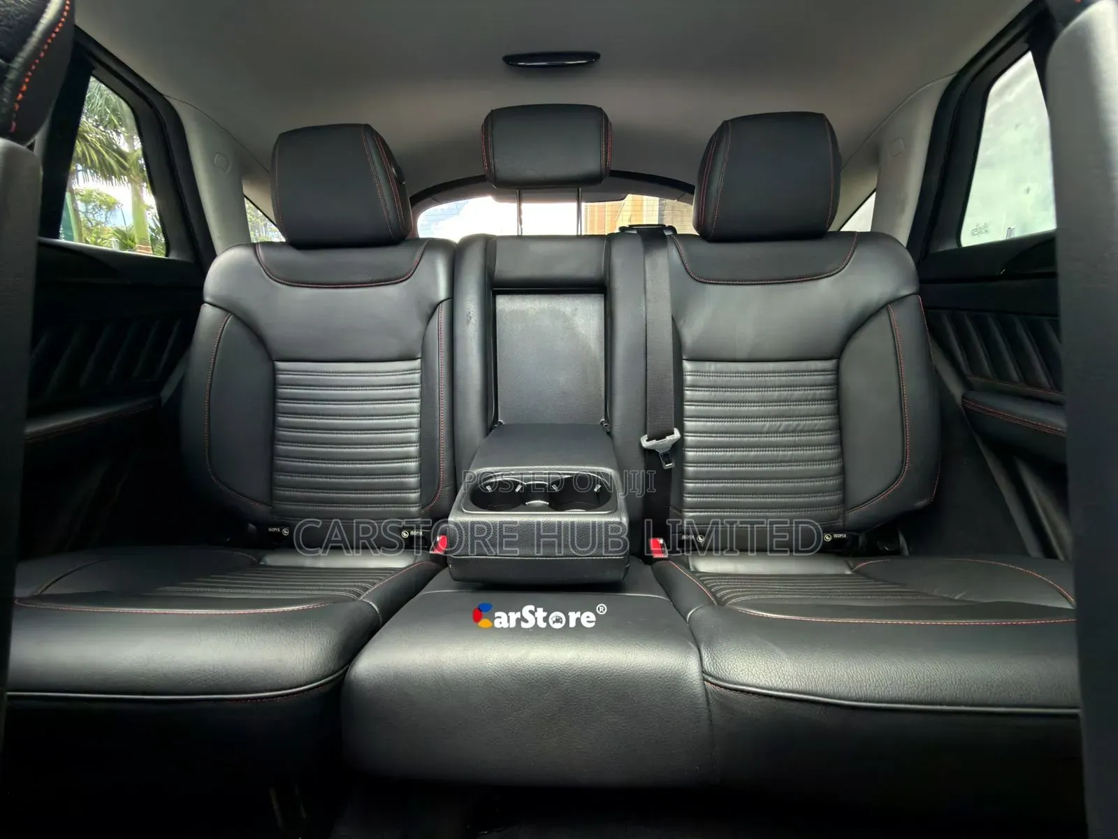 Mercedes-Benz GLE-Class GLE 350d 4MATIC 2018 Black