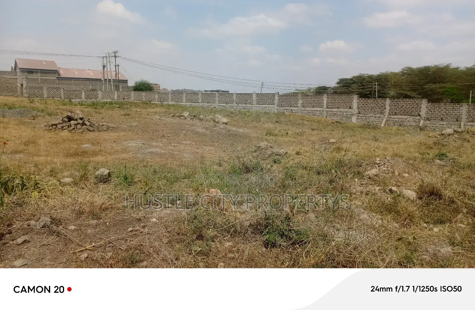 Commercial Property For Sale