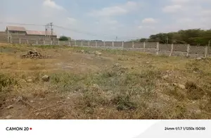 Commercial Property For Sale