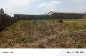 Commercial Property For Sale