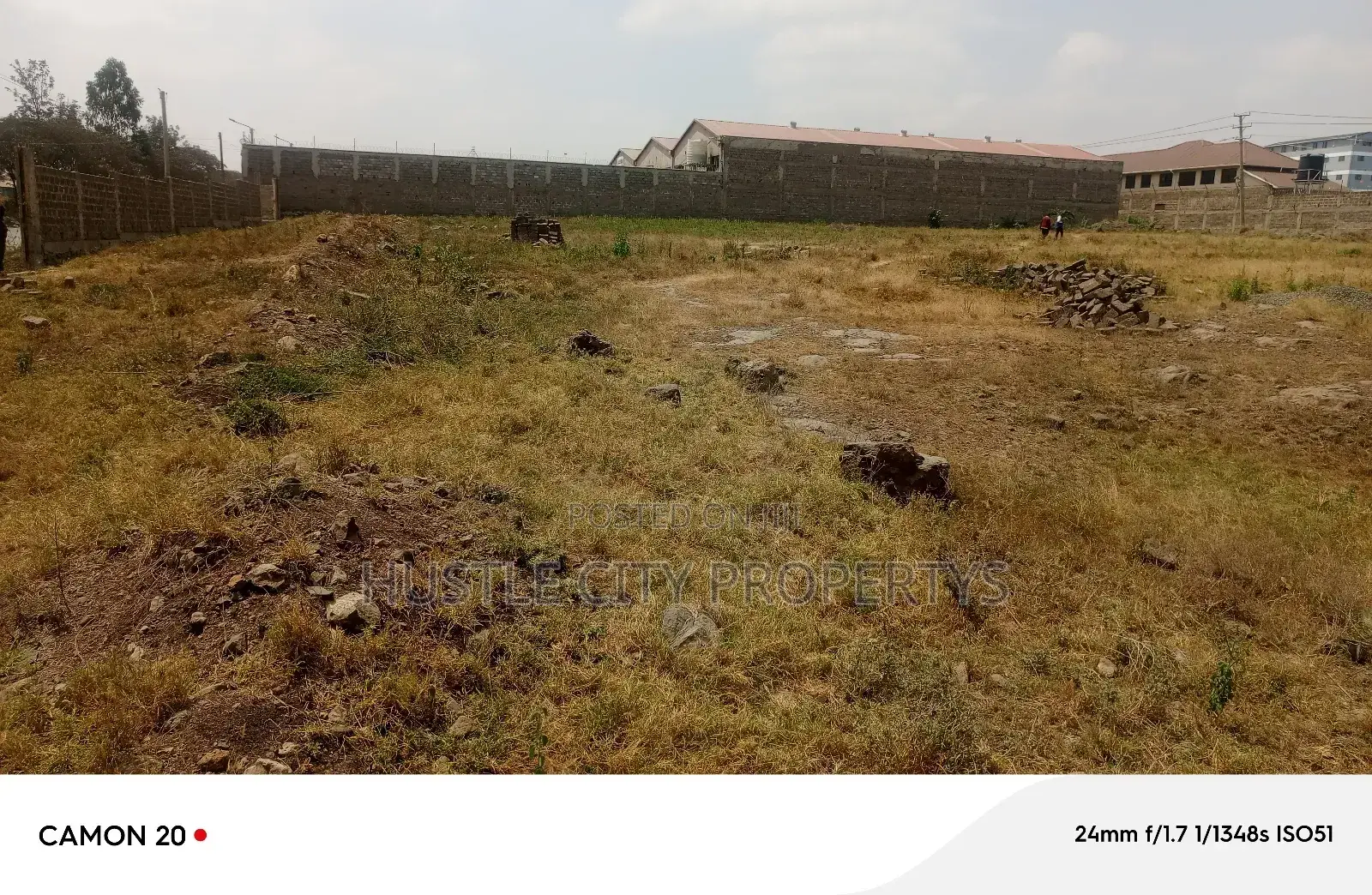 Commercial Property For Sale
