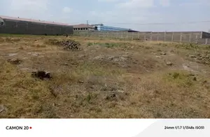 Commercial Property For Sale