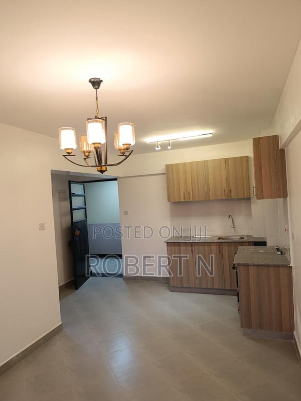 1bdrm Apartment in Grand Midtown, Ngara for rent