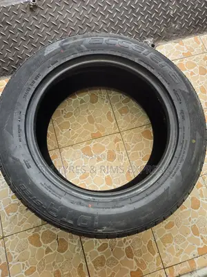 265 /55 R19 Accelera Tyres (Indonesia) Highway.