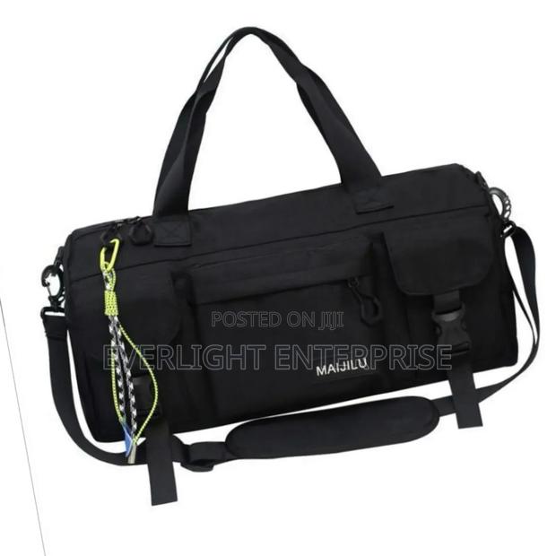 Travel Bag Gym Fitness