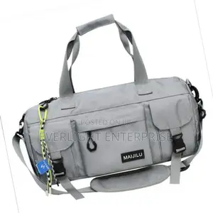 Travel Bag Gym Fitness