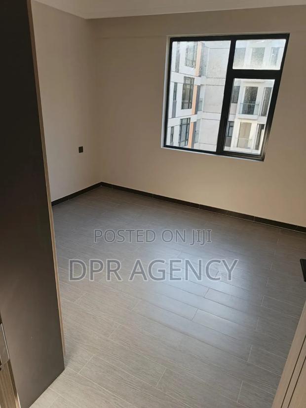 1bdrm Apartment in Kilimani for rent - thumbnail 2