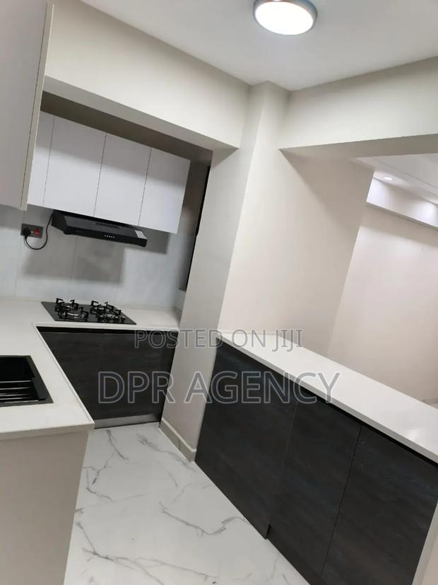 1bdrm Apartment in Kilimani for rent - thumbnail 3