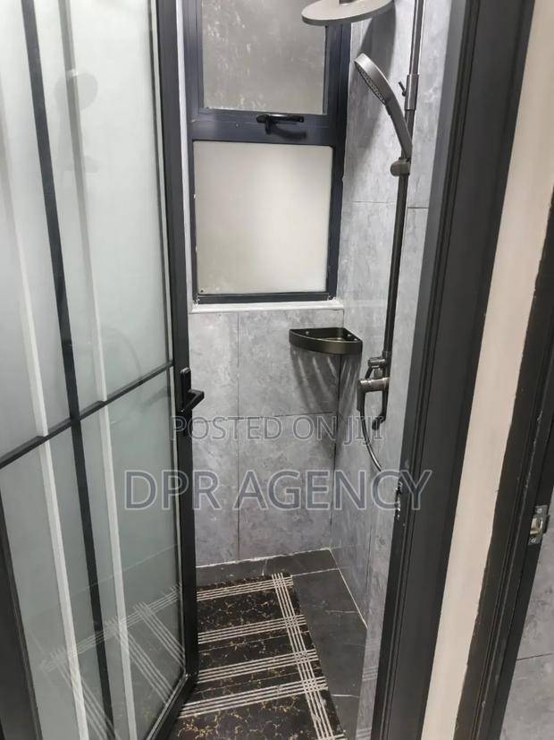 1bdrm Apartment in Kilimani for rent - thumbnail 4