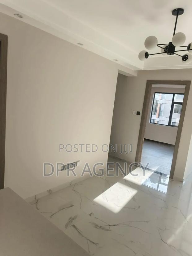 1bdrm Apartment in Kilimani for rent - thumbnail 5