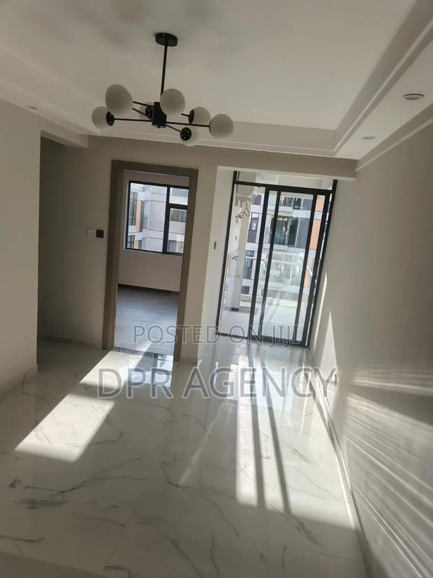 1bdrm Apartment in Kilimani for rent - thumbnail 6