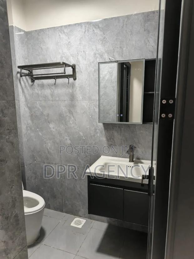 1bdrm Apartment in Kilimani for rent - thumbnail 7