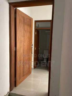 2bdrm Apartment in Nyali for sale