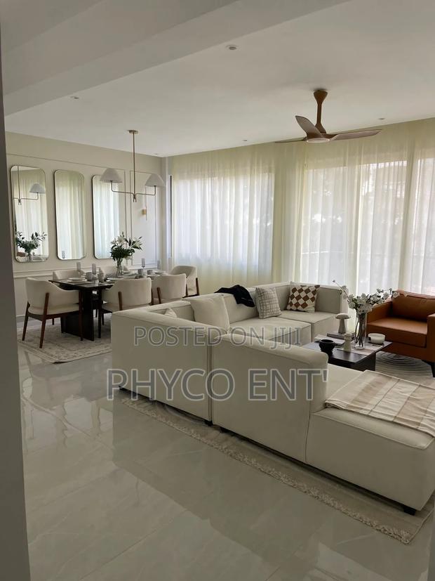 2bdrm Apartment in Nyali for sale - thumbnail 3