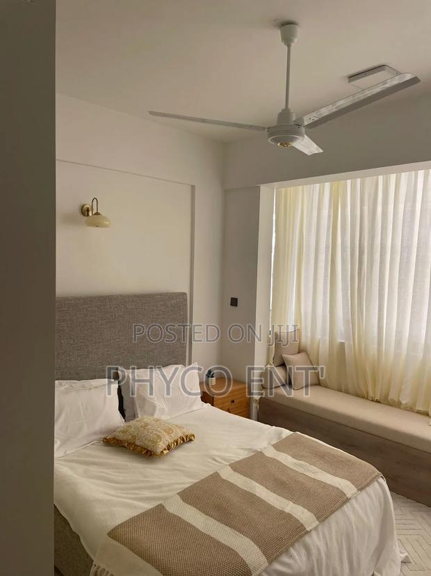 2bdrm Apartment in Nyali for sale - thumbnail 5