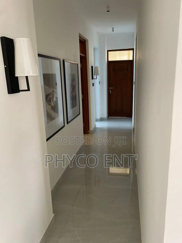 2bdrm Apartment in Nyali for sale - thumbnail 6