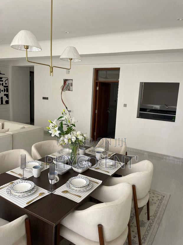 2bdrm Apartment in Nyali for sale - thumbnail 7