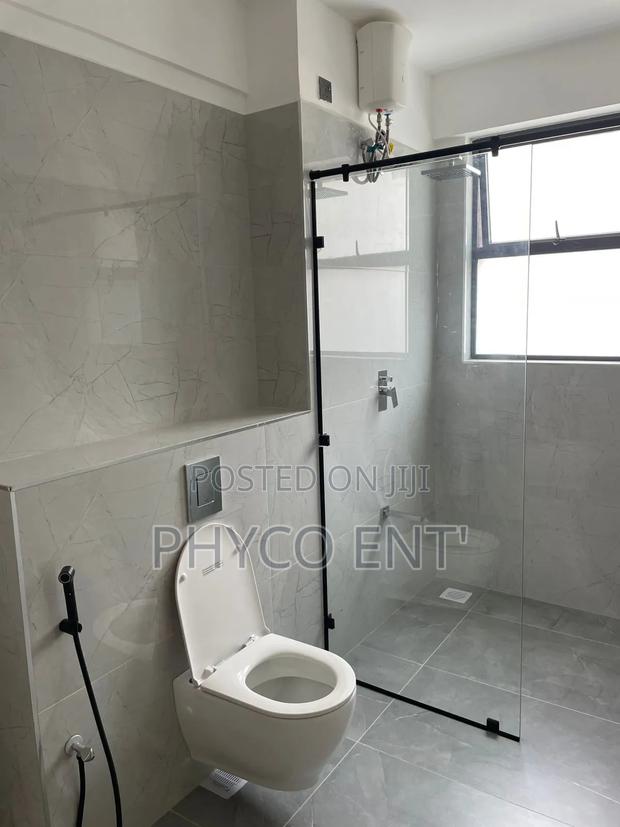 2bdrm Apartment in Nyali for sale - thumbnail 8
