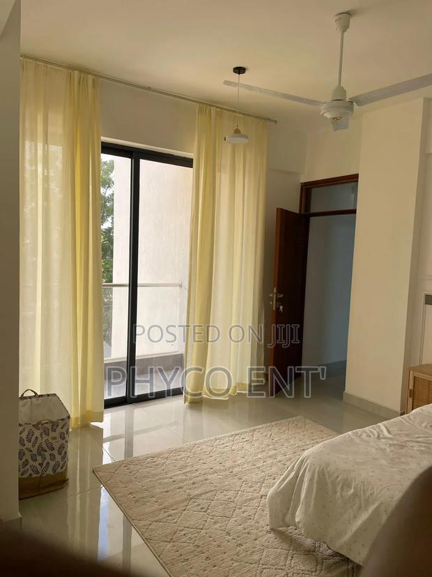 2bdrm Apartment in Nyali for sale - thumbnail 9