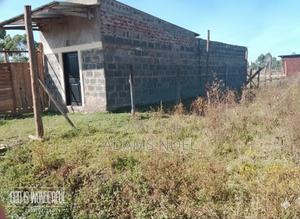 Plot for Sale - thumbnail 2