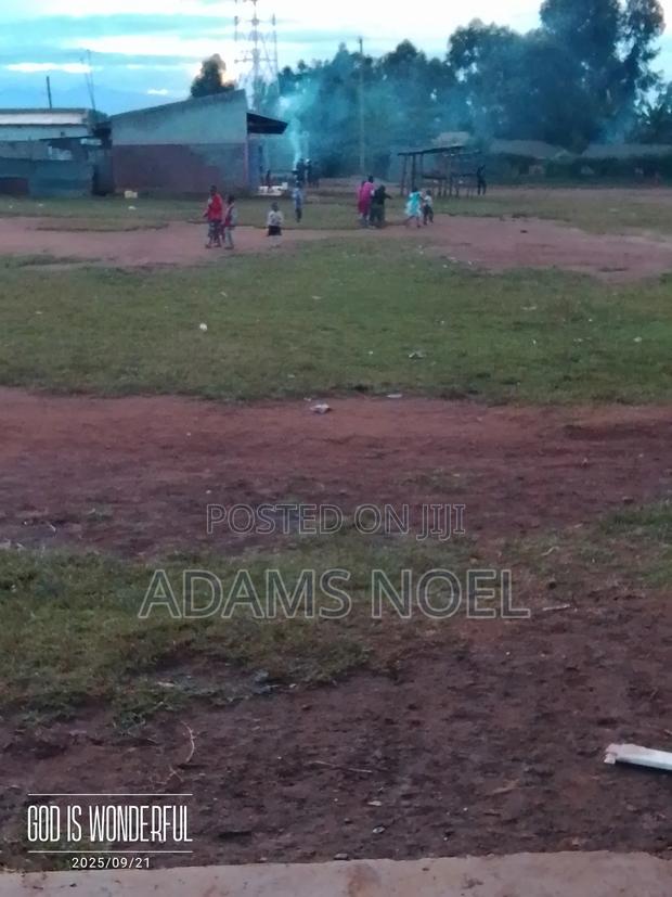 Plot for Sale - thumbnail 3