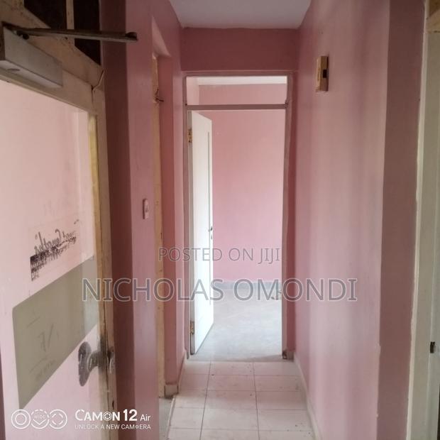 2bdrm Apartment in Tido, Kisumu East for rent