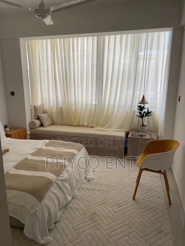 2bdrm Apartment in Nyali for sale - thumbnail 10