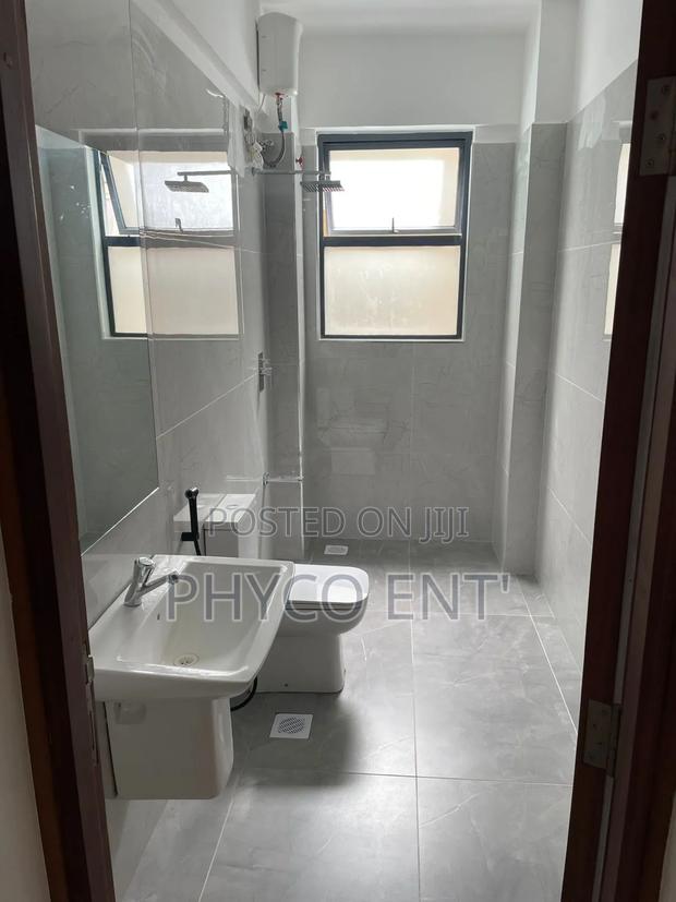 2bdrm Apartment in Nyali for sale - thumbnail 11