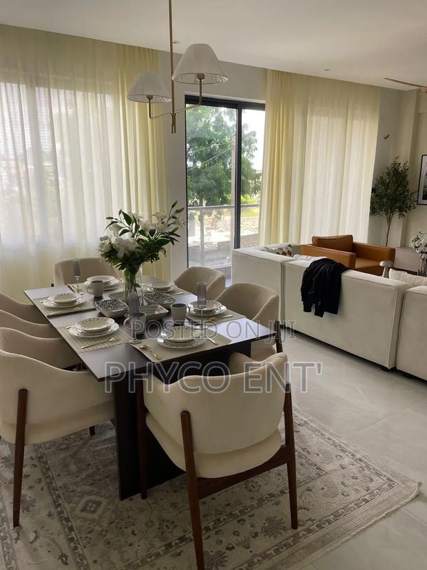 2bdrm Apartment in Nyali for sale - thumbnail 13