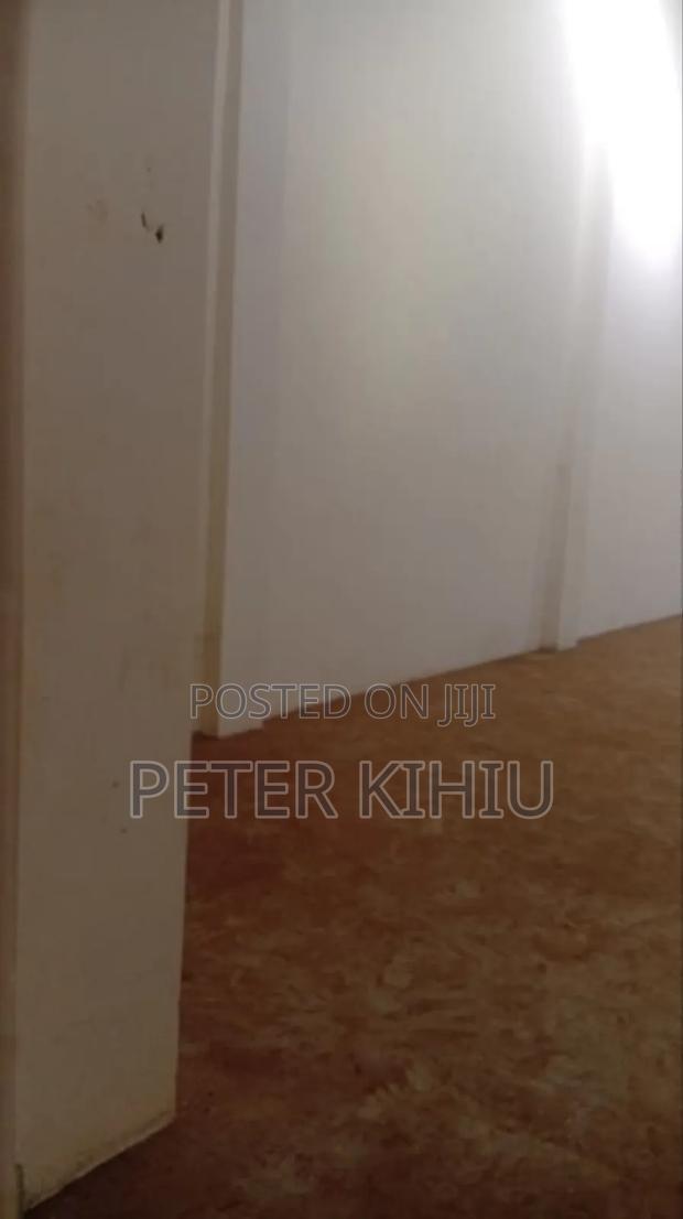 Godown to Let in Thika 1900sqft - thumbnail 8