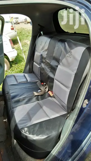Kasarani Car Seat Covers