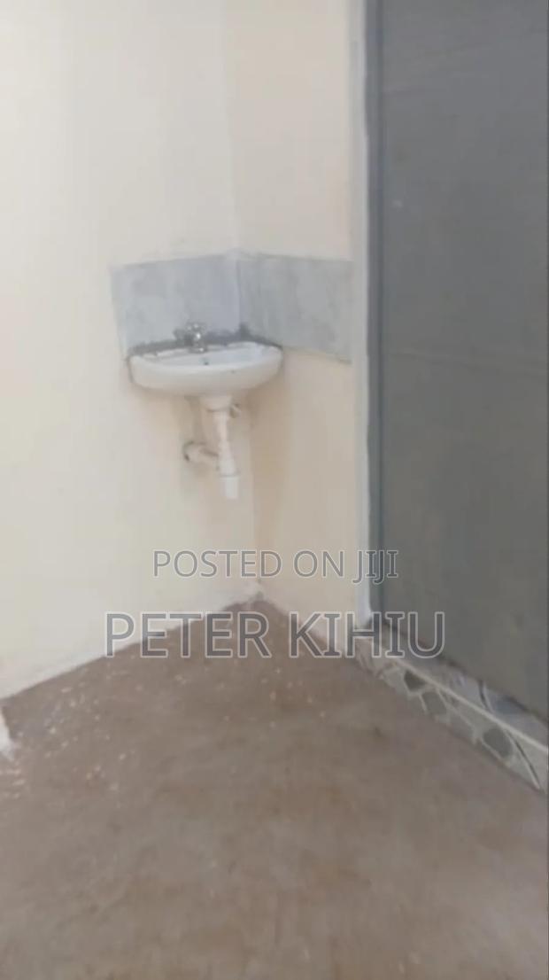 Godown to Let in Thika 1900sqft - thumbnail 11
