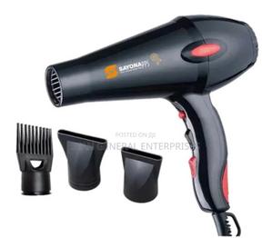 Hairdryer Sayona