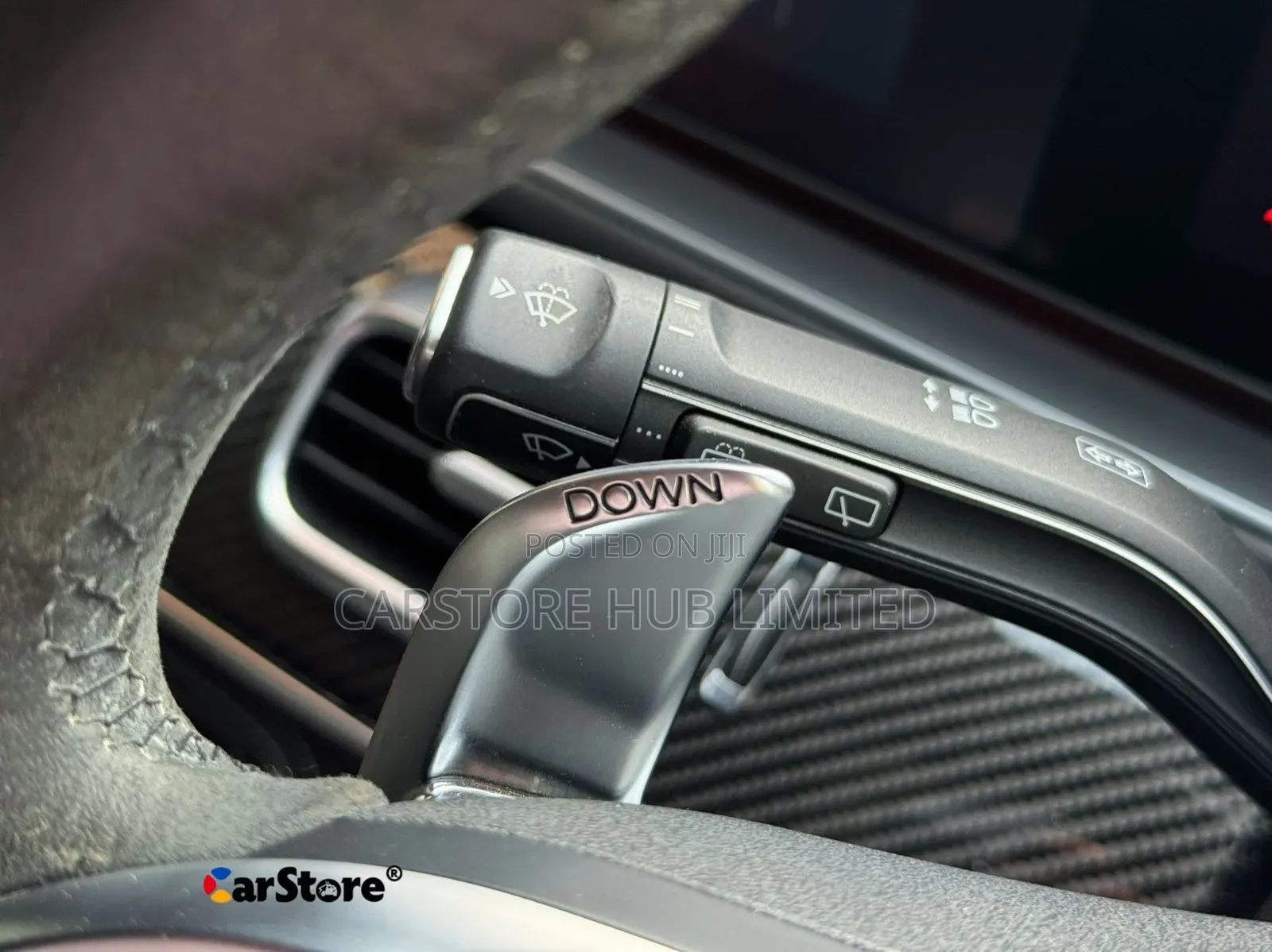 Mercedes-Benz GLE-Class AMG GLE 53 4MATIC 2021 White