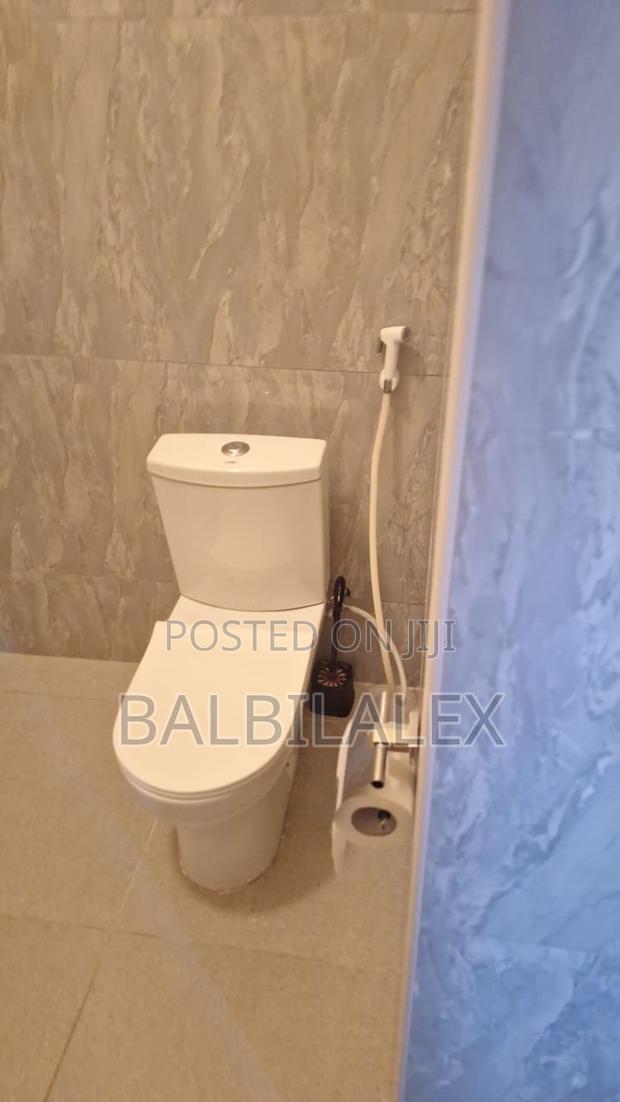 Furnished 3bdrm Bungalow in Diani for sale - thumbnail 4