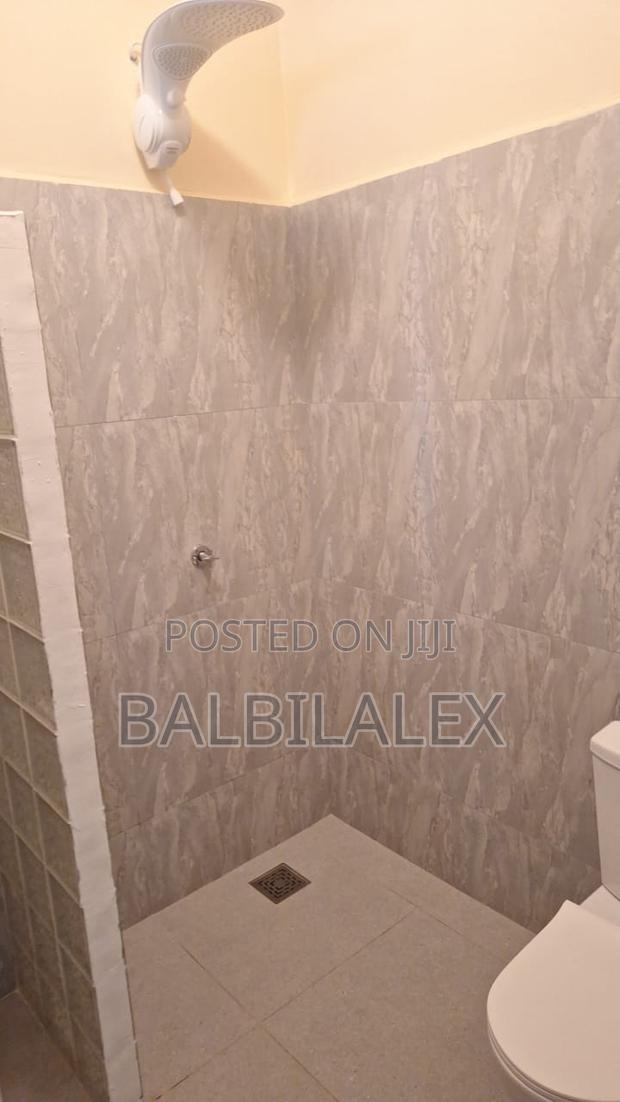 Furnished 3bdrm Bungalow in Diani for sale - thumbnail 5