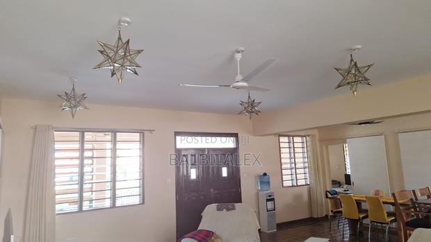 Furnished 3bdrm Bungalow in Diani for sale - thumbnail 6