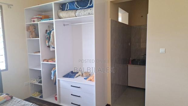 Furnished 3bdrm Bungalow in Diani for sale - thumbnail 9