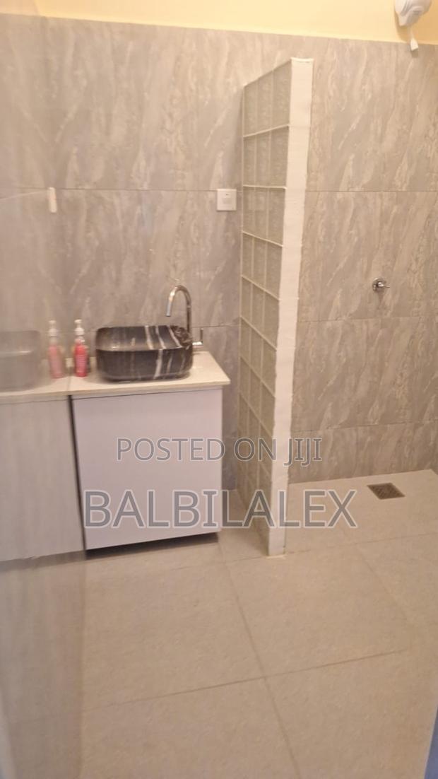 Furnished 3bdrm Bungalow in Diani for sale - thumbnail 8